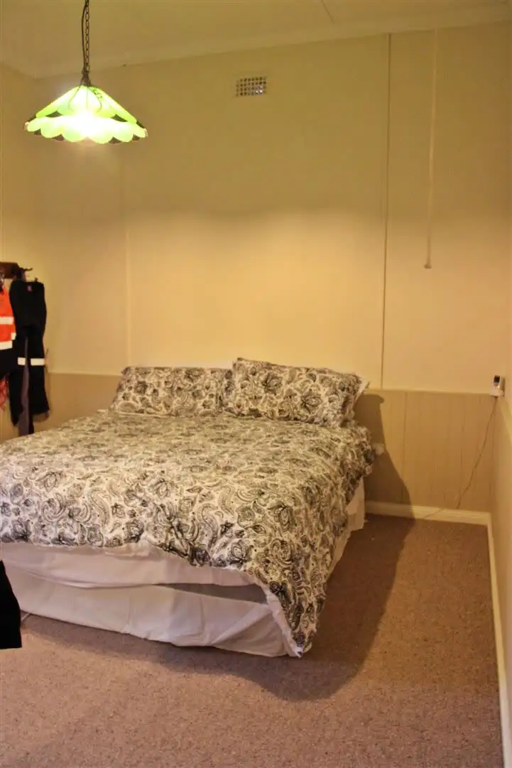 Sixth view of Homely house listing, 51 Dumaresq Street, West Wyalong NSW 2671
