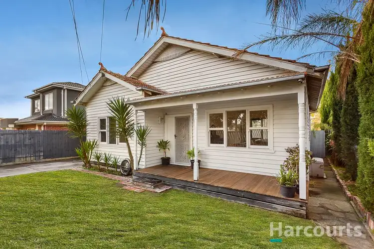 14 Cheddar Rd, Reservoir VIC 3073