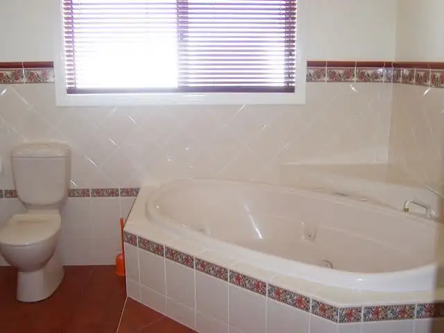 Third view of Homely house listing, 18 James Place, Cobar NSW 2835