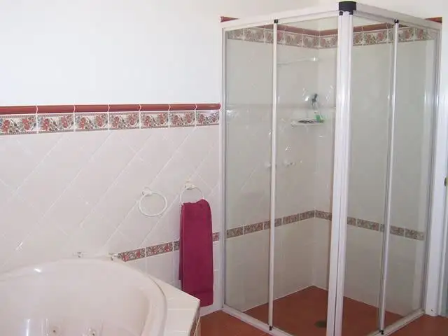 Fourth view of Homely house listing, 18 James Place, Cobar NSW 2835