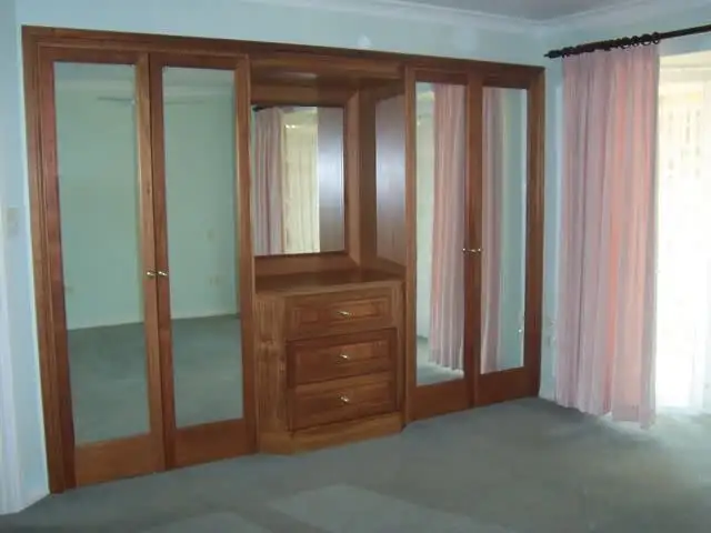 Fifth view of Homely house listing, 18 James Place, Cobar NSW 2835