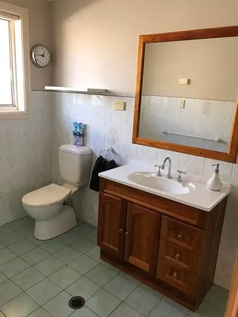 Sixth view of Homely house listing, 18 James Place, Cobar NSW 2835