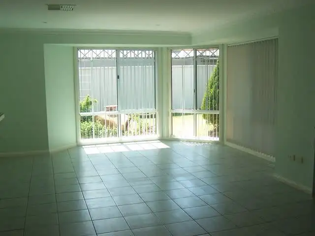 Seventh view of Homely house listing, 18 James Place, Cobar NSW 2835