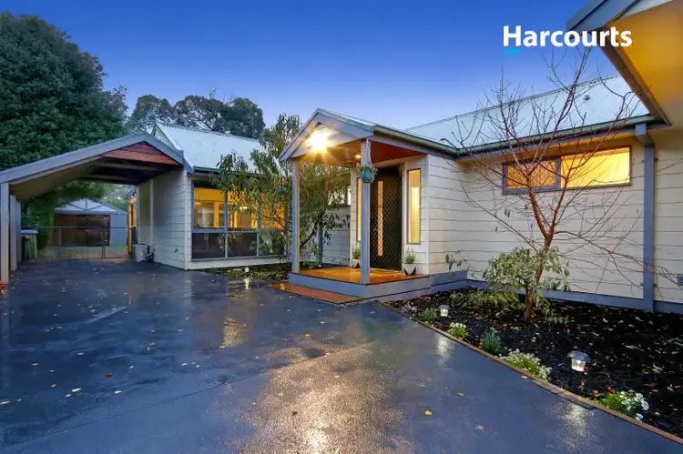 146 Disney Street, Crib Point VIC 3919