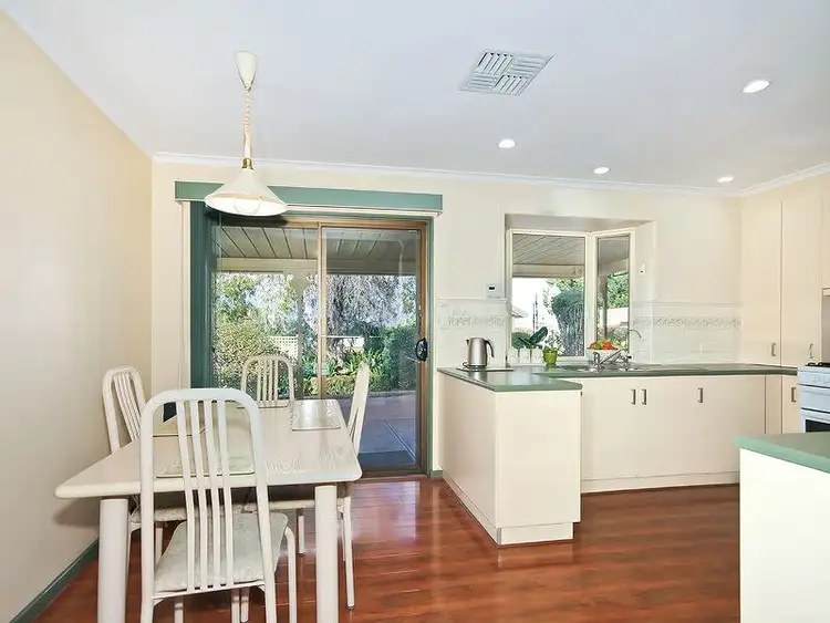 Third view of Homely house listing, 13 Waterview Crescent, O'halloran Hill SA 5158