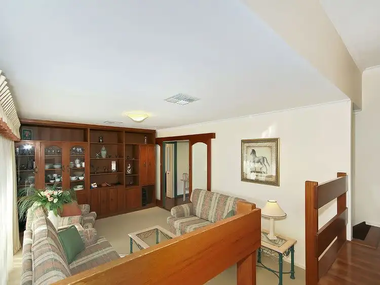 Sixth view of Homely house listing, 13 Waterview Crescent, O'halloran Hill SA 5158