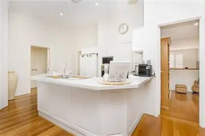 Third view of Homely house listing, 25 Masefield Avenue, North Lake WA 6163