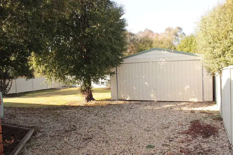 Second view of Homely house listing, 37 Shaw Avenue, Eildon VIC 3713