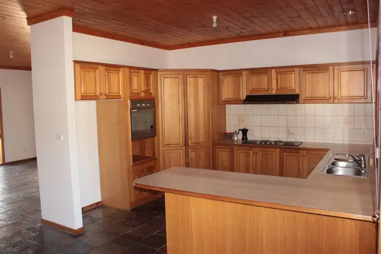 Fourth view of Homely house listing, 37 Shaw Avenue, Eildon VIC 3713