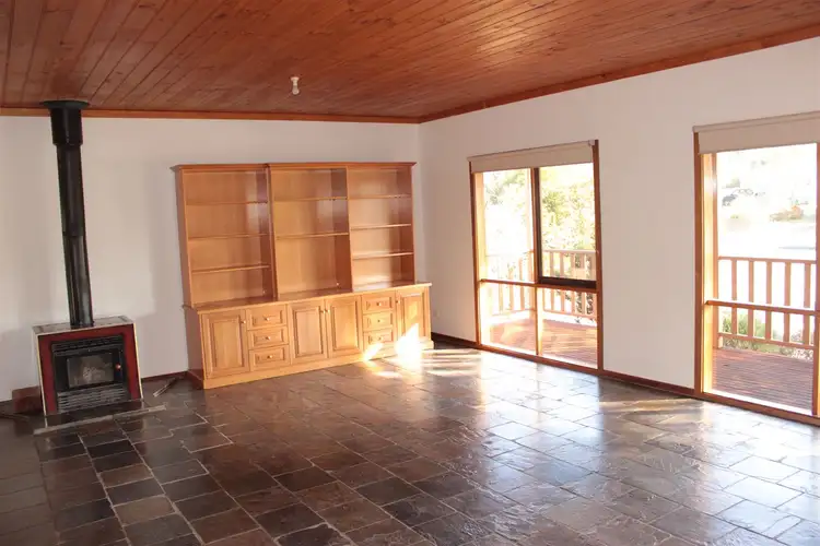 Fifth view of Homely house listing, 37 Shaw Avenue, Eildon VIC 3713