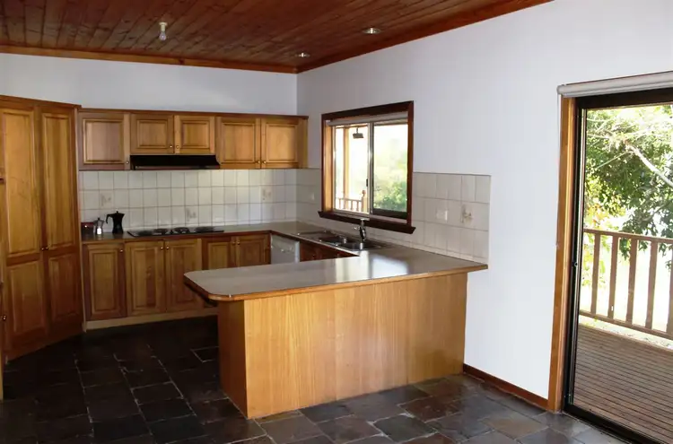 Sixth view of Homely house listing, 37 Shaw Avenue, Eildon VIC 3713