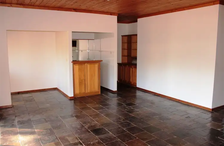 Seventh view of Homely house listing, 37 Shaw Avenue, Eildon VIC 3713