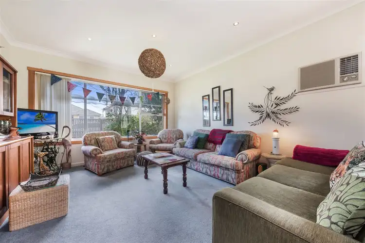 Fourth view of Homely house listing, 60 Walsgott Street, North Geelong VIC 3215