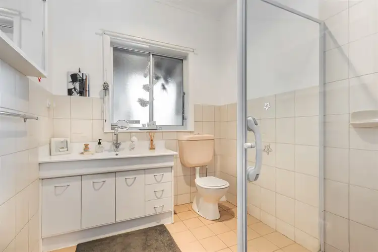 Sixth view of Homely house listing, 60 Walsgott Street, North Geelong VIC 3215