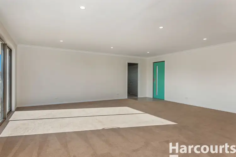 Fifth view of Homely house listing, 15 Burnett Street, Sorell TAS 7172