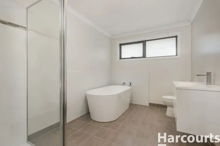 Sixth view of Homely house listing, 15 Burnett Street, Sorell TAS 7172