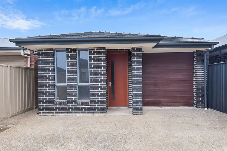 13 Munster Street, Windsor Gardens SA 5087