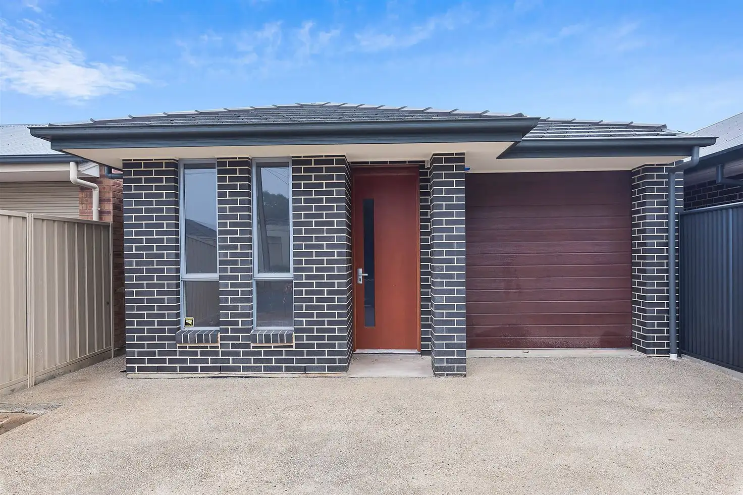 Main view of Homely house listing, 13 Munster Street, Windsor Gardens SA 5087