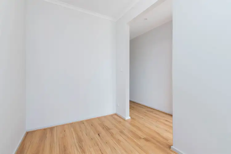 Second view of Homely house listing, 13 Munster Street, Windsor Gardens SA 5087