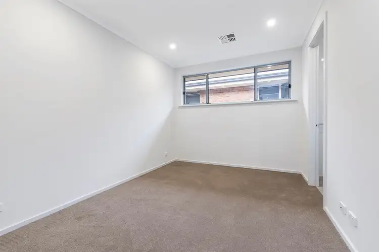 Third view of Homely house listing, 13 Munster Street, Windsor Gardens SA 5087