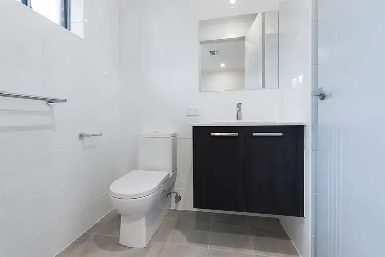 Fourth view of Homely house listing, 13 Munster Street, Windsor Gardens SA 5087