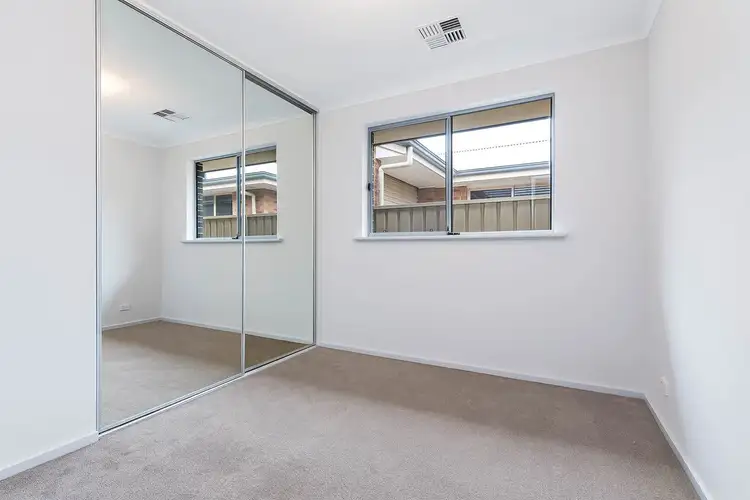 Fifth view of Homely house listing, 13 Munster Street, Windsor Gardens SA 5087