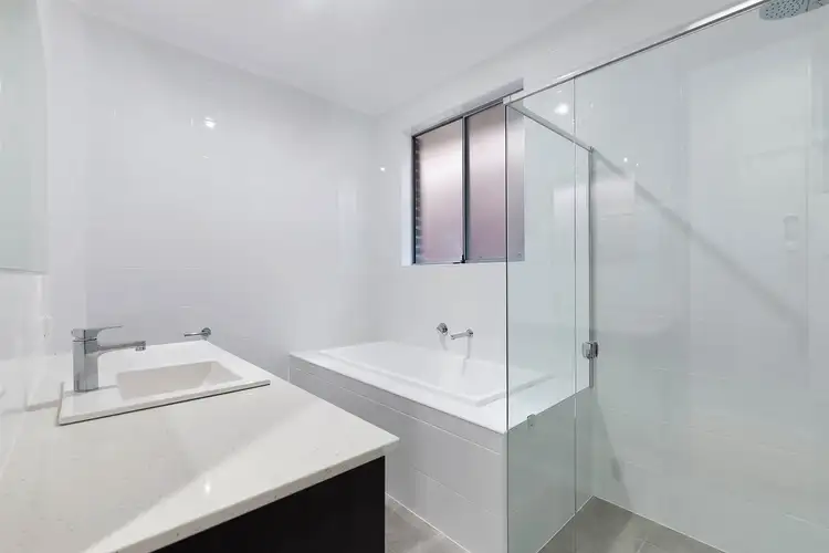 Sixth view of Homely house listing, 13 Munster Street, Windsor Gardens SA 5087