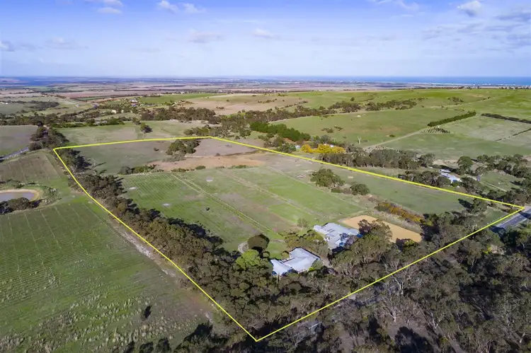 Second view of Homely house listing, 608 Flagstaff Hill Road, Middleton SA 5213