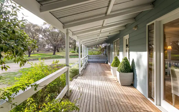 Third view of Homely house listing, 608 Flagstaff Hill Road, Middleton SA 5213