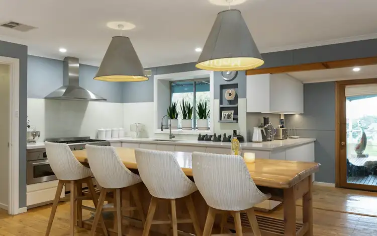 Fourth view of Homely house listing, 608 Flagstaff Hill Road, Middleton SA 5213