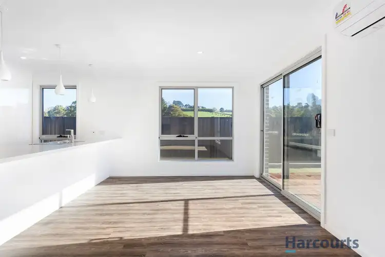 Seventh view of Homely unit listing, 2/25 Janet Drive, Park Grove TAS 7320