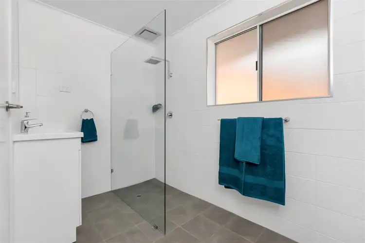 Sixth view of Homely townhouse listing, 1 & 2/5 Torrens Road, Ovingham SA 5082