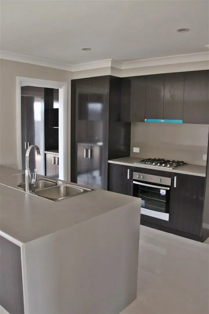 Third view of Homely unit listing, 1/12 Dumaresq Street, West Wyalong NSW 2671