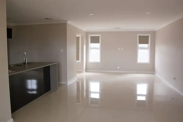 Fourth view of Homely unit listing, 1/12 Dumaresq Street, West Wyalong NSW 2671