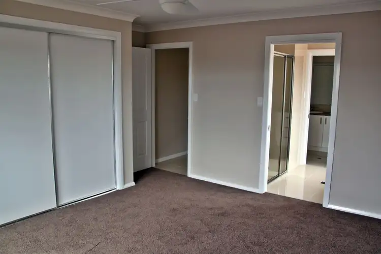 Fifth view of Homely unit listing, 1/12 Dumaresq Street, West Wyalong NSW 2671