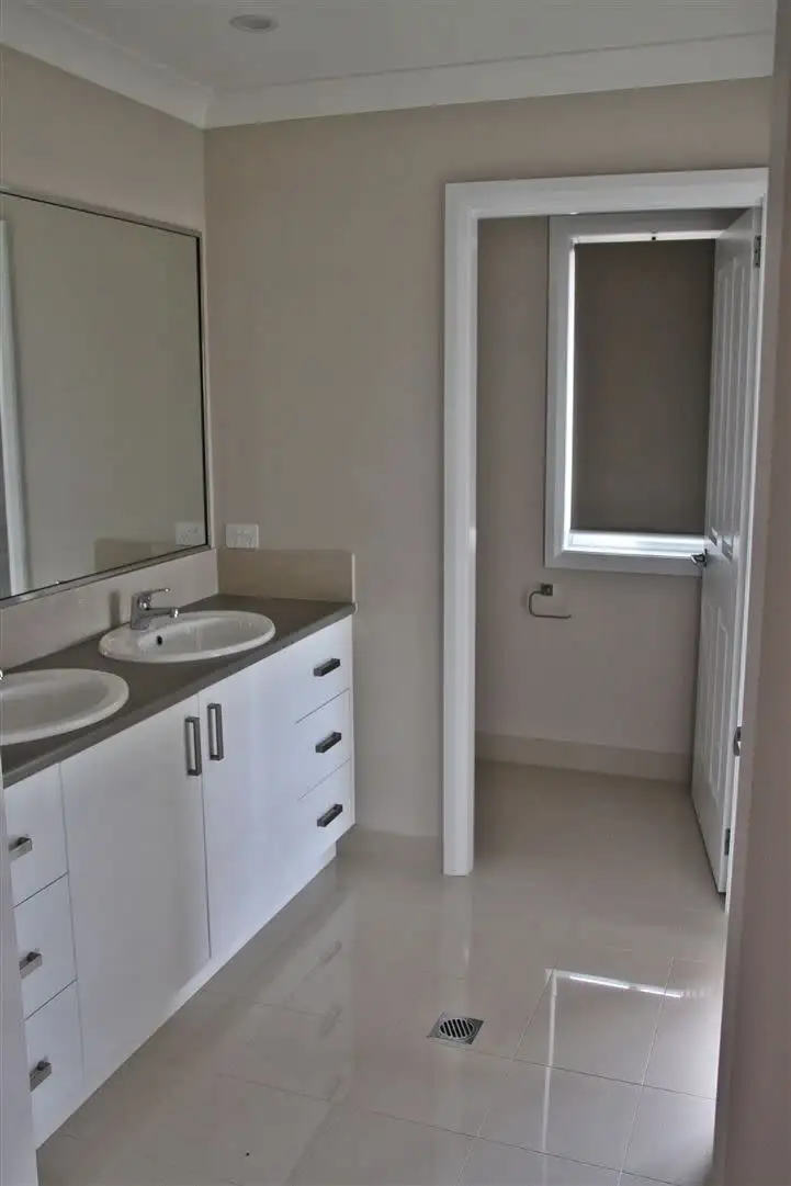 Seventh view of Homely unit listing, 1/12 Dumaresq Street, West Wyalong NSW 2671