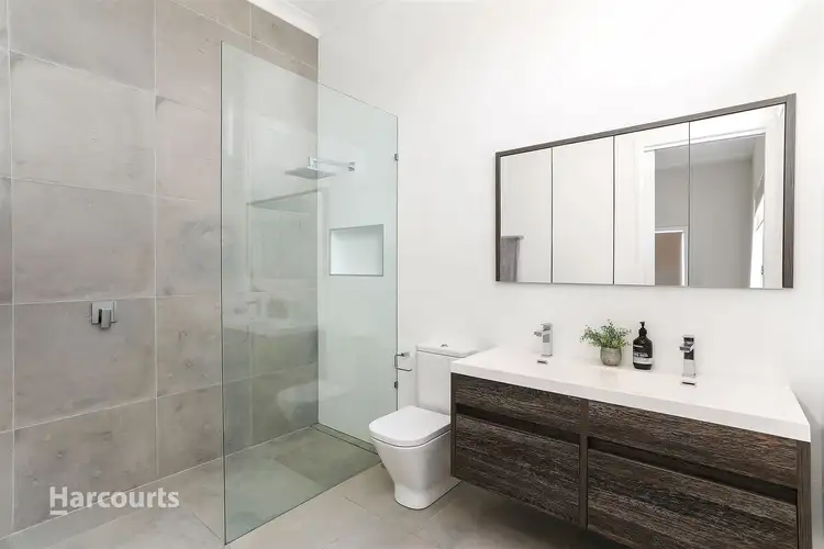 Seventh view of Homely house listing, 44 Cameron Crescent, Kiama Downs NSW 2533
