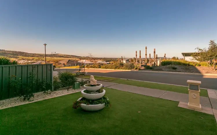 Second view of Homely house listing, 26 Emerald Drive, Hayborough SA 5211