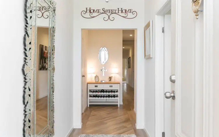 Third view of Homely house listing, 26 Emerald Drive, Hayborough SA 5211