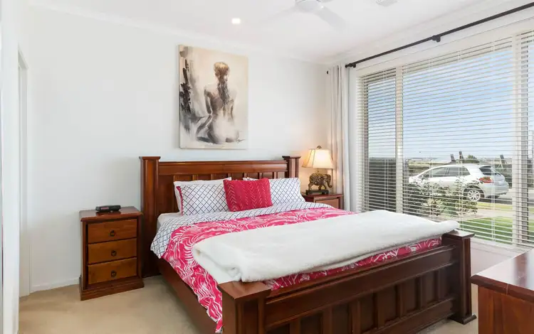 Fourth view of Homely house listing, 26 Emerald Drive, Hayborough SA 5211