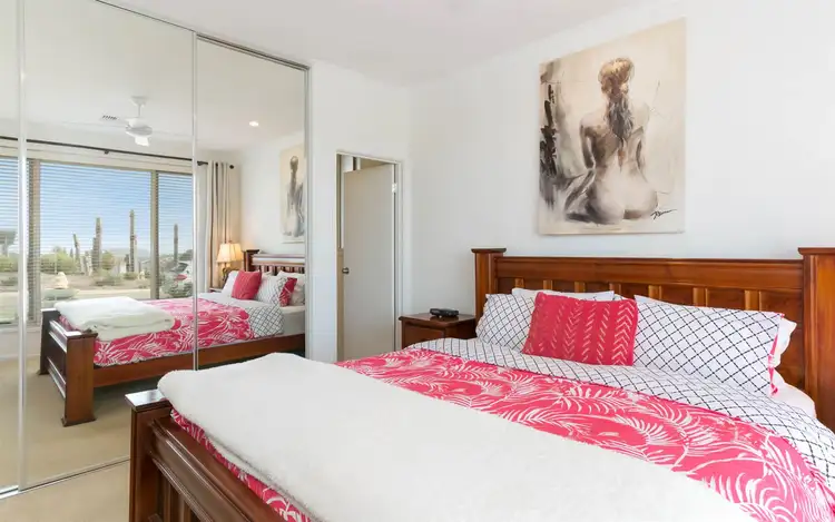 Fifth view of Homely house listing, 26 Emerald Drive, Hayborough SA 5211