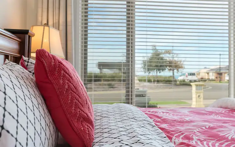 Sixth view of Homely house listing, 26 Emerald Drive, Hayborough SA 5211