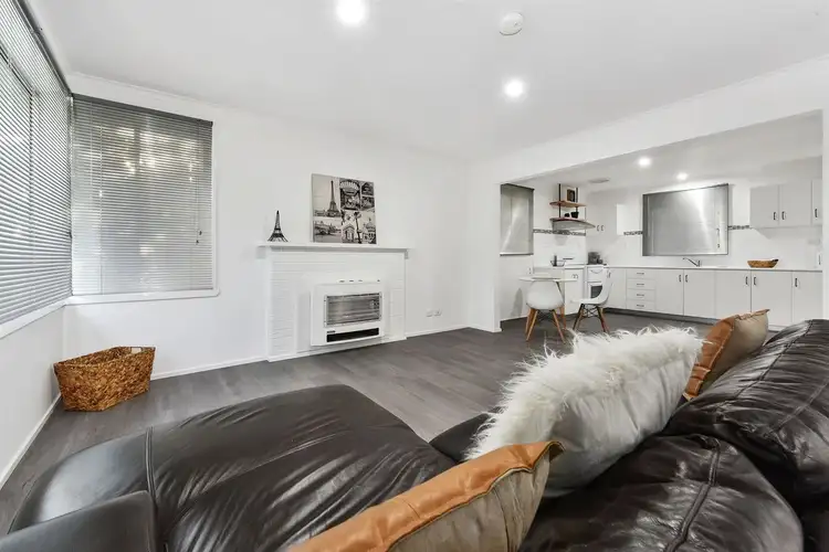 Third view of Homely house listing, 8 Emerald Place, Ravenswood TAS 7250