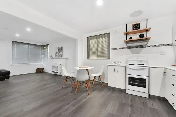 Fourth view of Homely house listing, 8 Emerald Place, Ravenswood TAS 7250