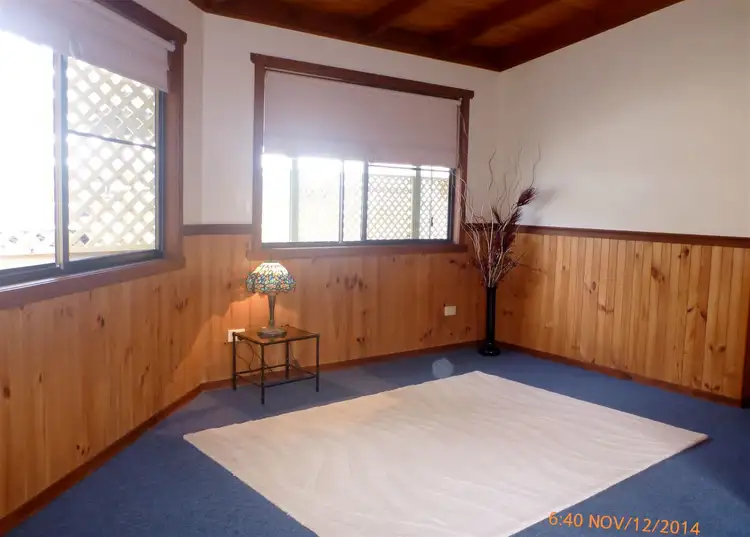 Second view of Homely house listing, 124/1 Ocean Street, Port Macquarie NSW 2444