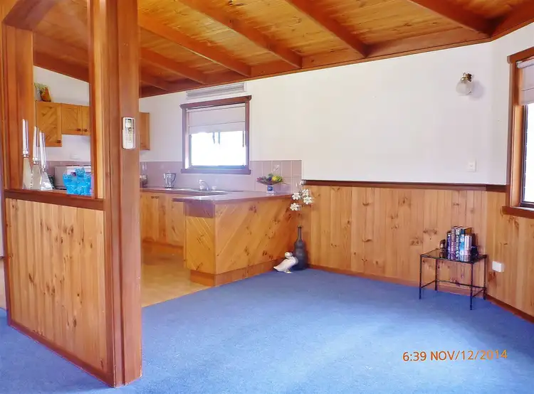 Third view of Homely house listing, 124/1 Ocean Street, Port Macquarie NSW 2444