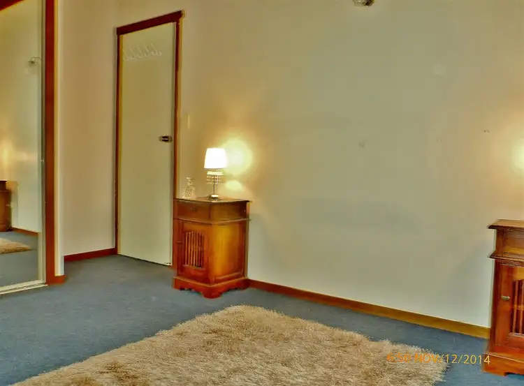 Fourth view of Homely house listing, 124/1 Ocean Street, Port Macquarie NSW 2444