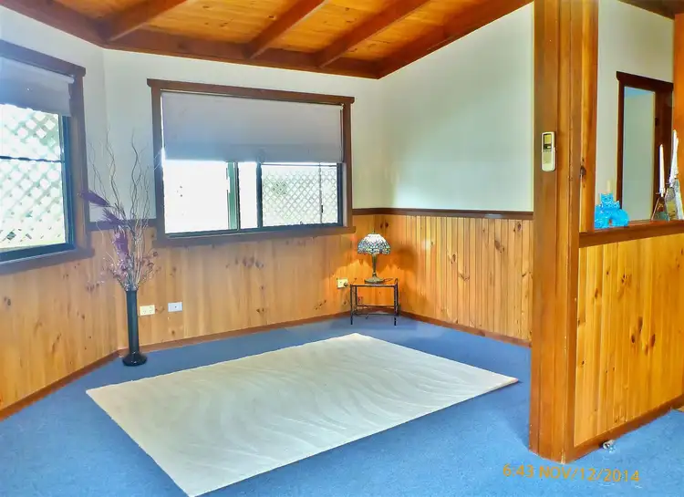 Sixth view of Homely house listing, 124/1 Ocean Street, Port Macquarie NSW 2444