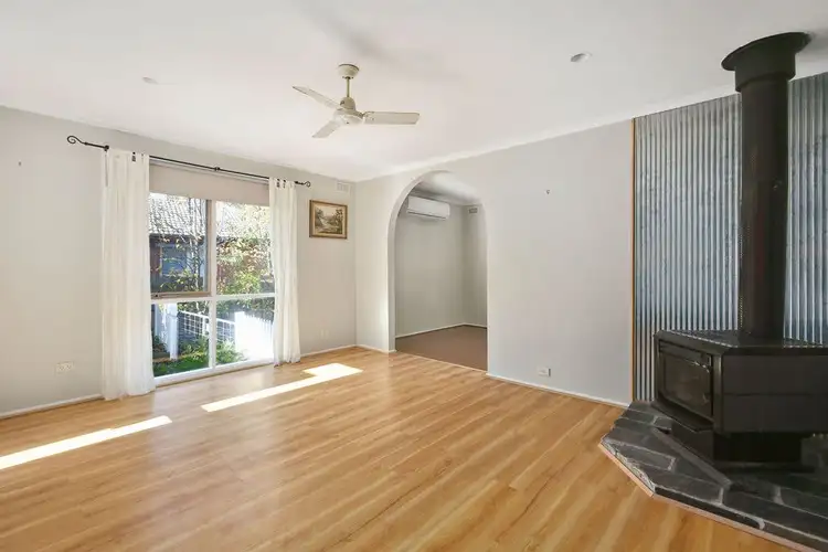 Fourth view of Homely house listing, 18 Carroll Avenue, Millgrove VIC 3799