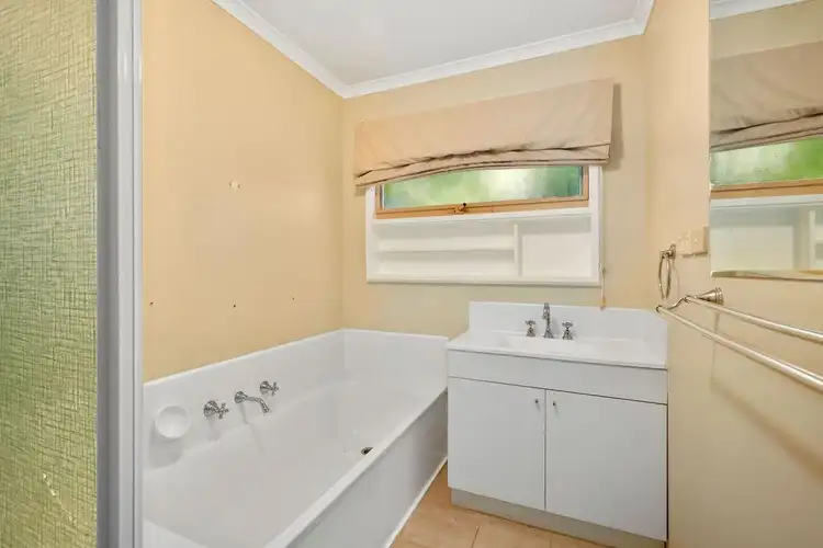 Fifth view of Homely house listing, 18 Carroll Avenue, Millgrove VIC 3799
